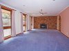 Real Estate and Property in 135 Brinsmead Lane, Leopold, VIC