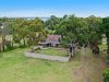 Real Estate and Property in 135 Brinsmead Lane, Leopold, VIC