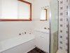 Real Estate and Property in 135 Brinsmead Lane, Leopold, VIC