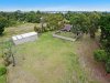 Real Estate and Property in 135 Brinsmead Lane, Leopold, VIC