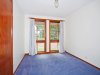 Real Estate and Property in 135 Brinsmead Lane, Leopold, VIC