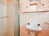 Real Estate and Property in 135 Brinsmead Lane, Leopold, VIC