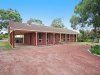 Real Estate and Property in 135 Brinsmead Lane, Leopold, VIC