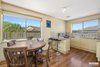 https://images.listonce.com.au/custom/l/listings/135-buckingham-road-newtown-vic-3220/390/00712390_img_01.jpg?uSkniLzW55Q