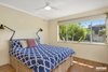 https://images.listonce.com.au/custom/l/listings/135-buckingham-road-newtown-vic-3220/390/00712390_img_04.jpg?XvvMO2DJDt0