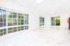 1/35 Caronia Avenue, Woolooware NSW 2230  - Photo 2