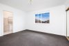 1/35 Caronia Avenue, Woolooware NSW 2230  - Photo 3