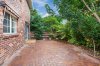 1/35 Caronia Avenue, Woolooware NSW 2230  - Photo 4