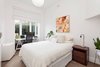 Real Estate and Property in 135 Chapel Street, St Kilda, VIC