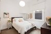Real Estate and Property in 135 Chapel Street, St Kilda, VIC