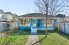 Real Estate and Property in 1/35 Clements Grove, Reservoir, VIC