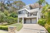 1/35 Como Road, Oyster Bay NSW 2225  - Photo 2
