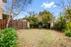 Real Estate and Property in 1/35 Dunoon Street, Murrumbeena, VIC