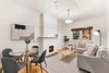 Real Estate and Property in 1/35 Grey Street, St Kilda, VIC