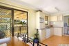 135 Kingswood Avenue, Engadine NSW 2233  - Photo 1