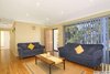 135 Kingswood Avenue, Engadine NSW 2233  - Photo 2