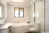 135 Kingswood Avenue, Engadine NSW 2233  - Photo 3