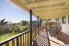 135 Kingswood Avenue, Engadine NSW 2233  - Photo 4
