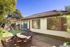 135 Kingswood Avenue, Engadine NSW 2233  - Photo 5