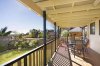 135 Kingswood Road, Engadine NSW 2233 