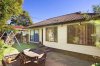 135 Kingswood Road, Engadine NSW 2233  - Photo 2