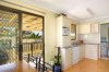 135 Kingswood Road, Engadine NSW 2233  - Photo 3