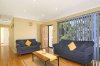 135 Kingswood Road, Engadine NSW 2233  - Photo 4