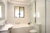 135 Kingswood Road, Engadine NSW 2233  - Photo 5