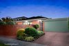 Real Estate and Property in 135 Leila Road, Carnegie, VIC