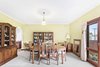 Real Estate and Property in 135 Leila Road, Carnegie, VIC