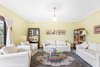 Real Estate and Property in 135 Leila Road, Carnegie, VIC