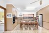 Real Estate and Property in 135 Leila Road, Carnegie, VIC