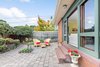 Real Estate and Property in 135 Leila Road, Carnegie, VIC