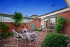 Real Estate and Property in 135 Leila Road, Carnegie, VIC