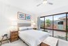 Real Estate and Property in 135 Leila Road, Carnegie, VIC