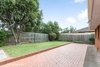 Real Estate and Property in 135 Leila Road, Carnegie, VIC