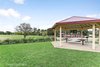 Real Estate and Property in 135 Leila Road, Carnegie, VIC
