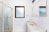 Real Estate and Property in 135 Leila Road, Carnegie, VIC
