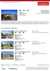 Real Estate and Property in 135 Leila Road, Carnegie, VIC