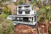 135 Lower Washington Drive, Bonnet Bay NSW 2226 