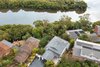 135 Lower Washington Drive, Bonnet Bay NSW 2226  - Photo 2