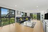 135 Lower Washington Drive, Bonnet Bay NSW 2226  - Photo 3