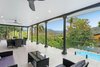 135 Lower Washington Drive, Bonnet Bay NSW 2226  - Photo 4