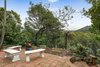 135 Lower Washington Drive, Bonnet Bay NSW 2226  - Photo 5