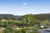 135 Lower Washington Drive, Bonnet Bay NSW 2226  - Photo 6