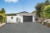 135 Lower Washington Drive, Bonnet Bay NSW 2226  - Photo 7