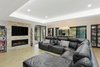 135 Lower Washington Drive, Bonnet Bay NSW 2226  - Photo 8