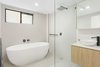 135 Lower Washington Drive, Bonnet Bay NSW 2226  - Photo 9