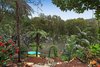 135 Lower Washington Drive, Bonnet Bay NSW 2226  - Photo 12