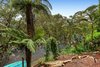 135 Lower Washington Drive, Bonnet Bay NSW 2226  - Photo 13